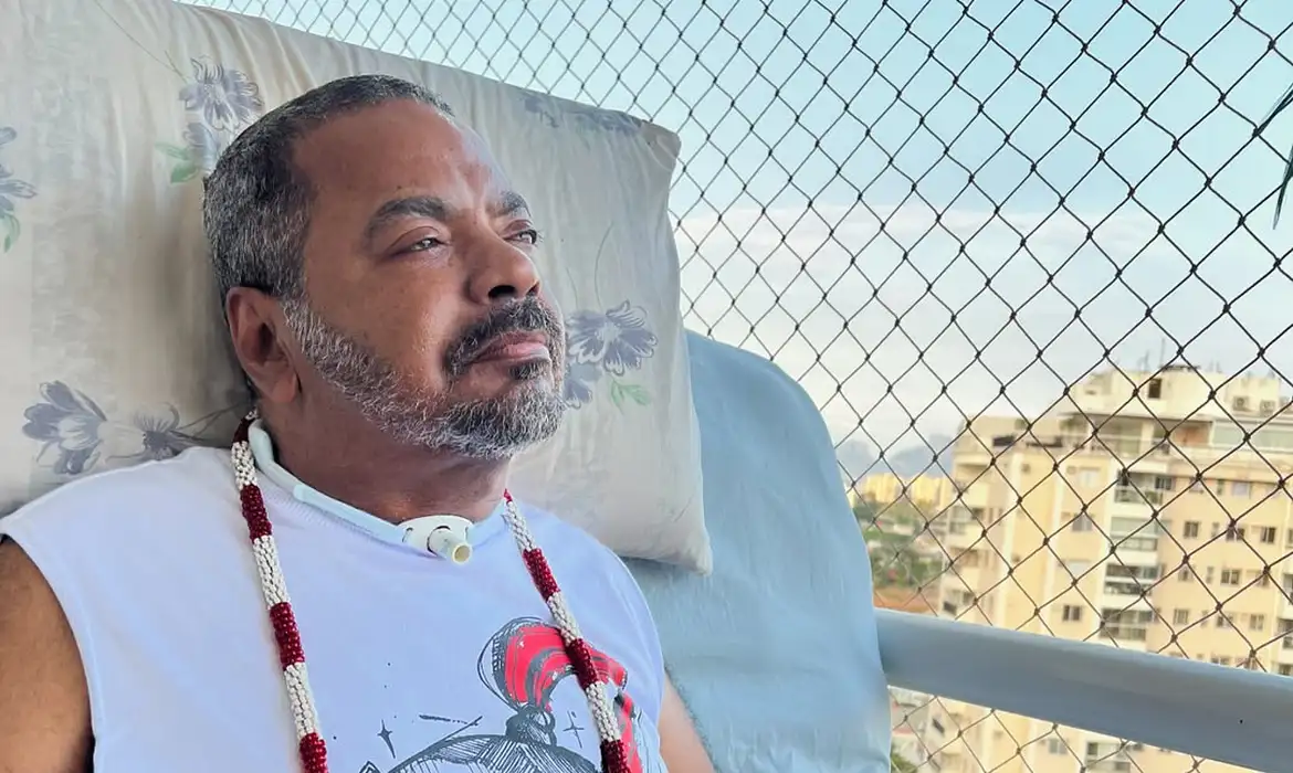 Coitad0 Do Arlindo Cruz: Direto Da Funerária, Tiraram Todo O Seu S4ngue Para Ser Doa… Ver Mais