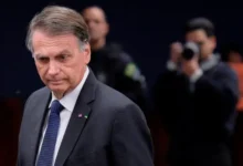 c9adcfb0 4698 11f0 bbc5 cd6840bd40cf.jpg