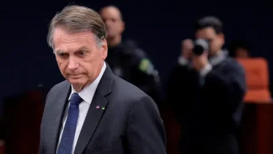 c9adcfb0 4698 11f0 bbc5 cd6840bd40cf.jpg