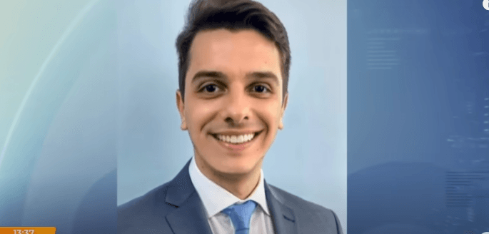 CRIM3 COVARDE! Dentista Estupr4 Paciente Sedada e É Peg0 Em Flagrante Dentro Do Consultório… Ver mais