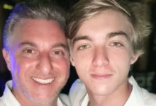 design sem nome 2023 11 29t135332146