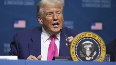 donald trump eua 34729903