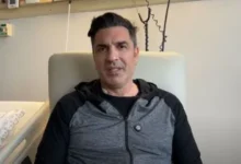 edu guedes e1752111305771