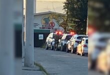 escola alunos passam mal