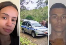 fab8deaacf7969da4add5c04d33ad8a4