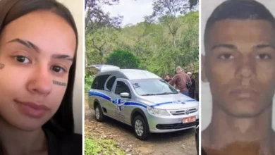 fab8deaacf7969da4add5c04d33ad8a4