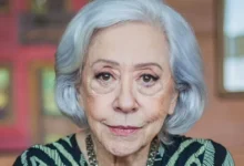 fernanda montenegro e1731588887113