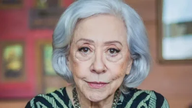 fernanda montenegro e1731588887113