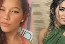 fotos enquadramento capa 2025 08 19t124904404