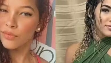 fotos enquadramento capa 2025 08 19t124904404