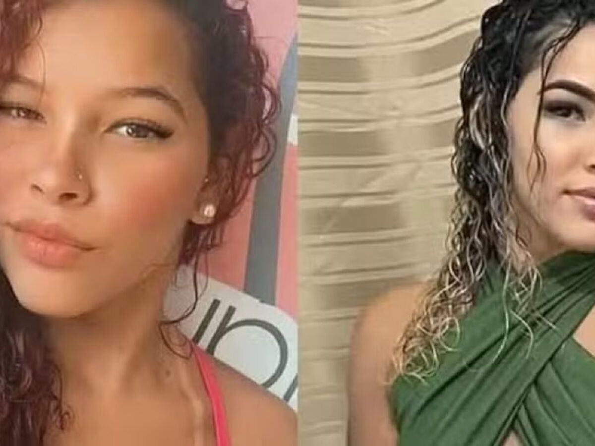 Só Veja se Tiver Est0mago! Primeira Imagem do Corp0 de Sther Após Ser Viol… Ver Mais