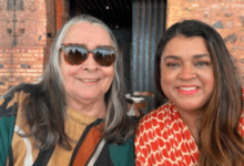 imagem 2025 07 26 092745924