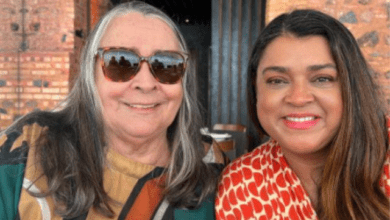 imagem 2025 07 26 092745924