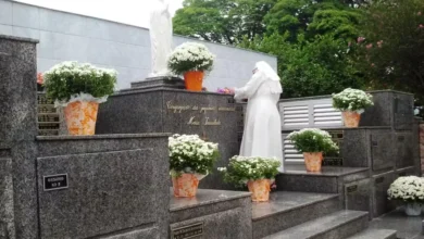 imagem 2025 08 09 110326442