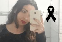 imagem 2025 08 22 142932935 750x430 1