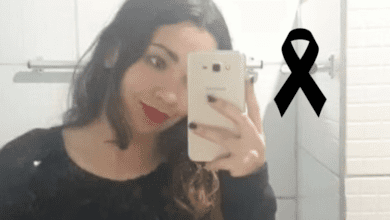 imagem 2025 08 22 142932935 750x430 1