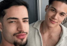 imagem 2025 08 27 160039405 750x430 1