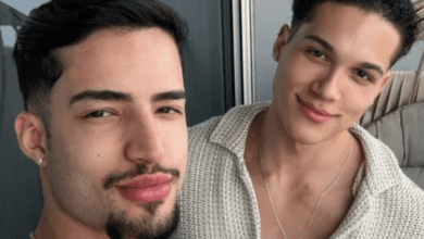 imagem 2025 08 27 160039405 750x430 1