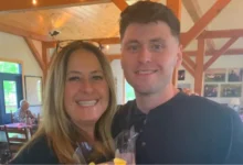 img 1500x1000uu2025 08 21 12 25 19 2230467 im 638913759891301299