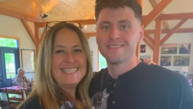 img 1500x1000uu2025 08 21 12 25 19 2230467 im 638913759891301299