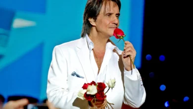 jornal voz ativa ouro preto mg minas gerais op materia roberto carlos completa 80 anos na segunda feira 19 saiba qual e a sua musica mais tocada 16042021165541 1