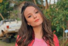 larissa manoela seguidores instagram 374982 36