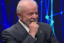 lula debate ironico 848x477 1