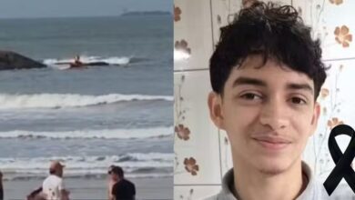 postimg 688cf4ceedc8a3649