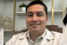 postimg 688d4b7d03f069049