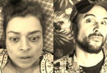 postimg 688d799172fb96343