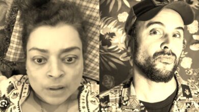 postimg 688d799172fb96343