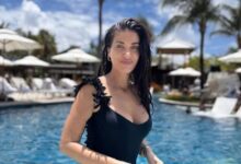 postimg 688d7a06126dd2848