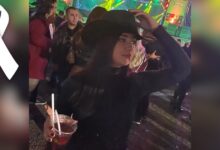 postimg 688d7a36a49d21228