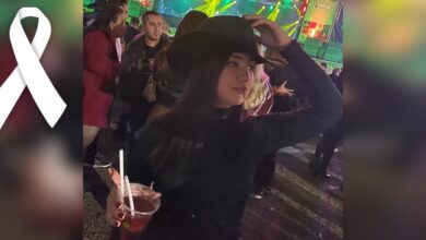 postimg 688d7a36a49d21228