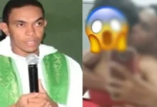 postimg 689fa56fcb3a51926