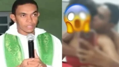 postimg 689fa56fcb3a51926