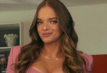 postimg 68acba6ed54a39691