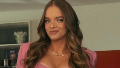 postimg 68acba6ed54a39691