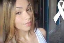 postimg 68af57c532b694693