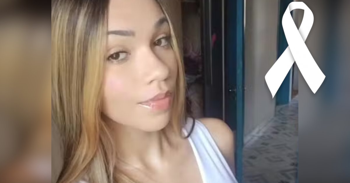 Mãe Chega em Casa e Encontra a Filha Sem Vid4 Ao Lado da Neta, e o Que o Ex-Padrasto Fez… Ver mais