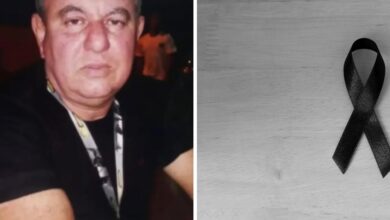 postimg 68af607762b659247