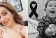 postimg 68b20fa6ab9e95086