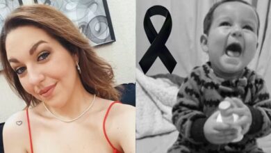 postimg 68b20fa6ab9e95086