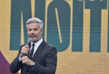 postimg 68b2465e5ee235381