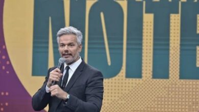 postimg 68b2465e5ee235381