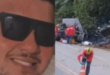 postimg 68b26ab9de6947868 1024x536 1