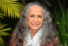 shutterstock 1037550553