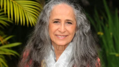 shutterstock 1037550553