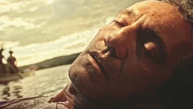 velho chico santo domingos montagner resgate rio free big