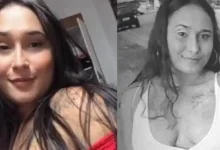 0A1B71072231w1200h652